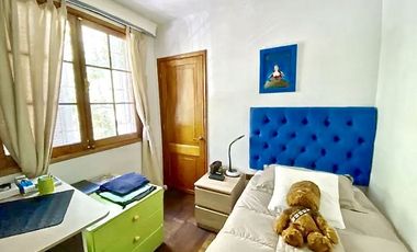 Casa en Venta en Toledo / León / Pdte. Errázuriz