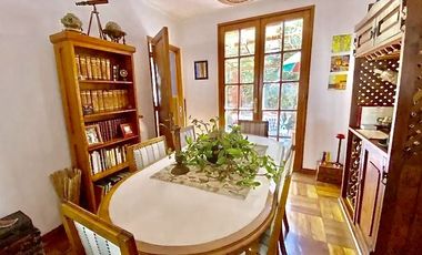 Casa en Venta en Toledo / León / Pdte. Errázuriz