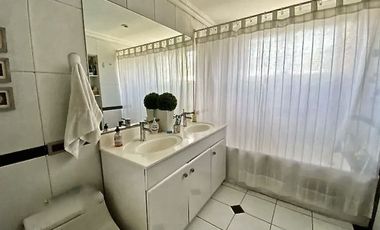 Casa en Venta en Toledo / León / Pdte. Errázuriz