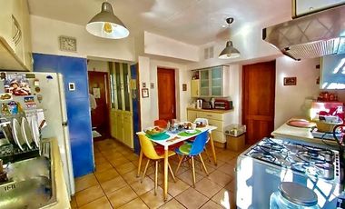 Casa en Venta en Toledo / León / Pdte. Errázuriz