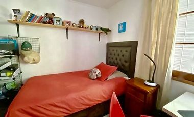 Casa en Venta en Toledo / León / Pdte. Errázuriz