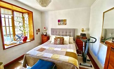 Casa en Venta en Toledo / León / Pdte. Errázuriz
