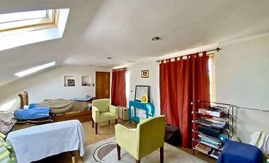 Casa en Venta en Toledo / León / Pdte. Errázuriz