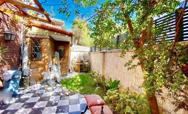 Casa en Venta en Toledo / León / Pdte. Errázuriz
