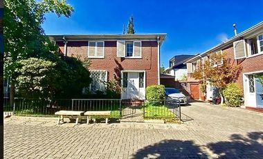 Casa en Venta en Toledo / León / Pdte. Errázuriz