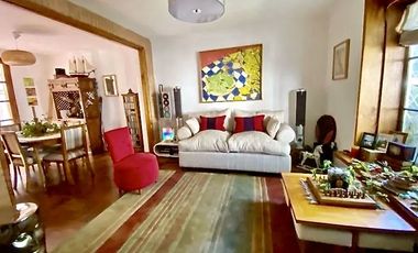 Casa en Venta en Toledo / León / Pdte. Errázuriz