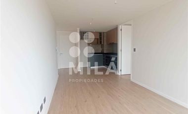 Departamento en Venta en Entre Gran Avenida, Av. Santa Rosa y Av. Departamental