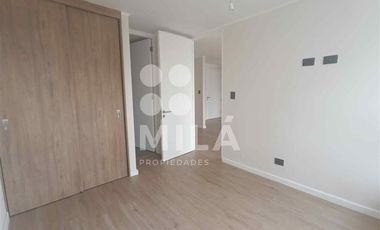 Departamento en Venta en Entre Gran Avenida, Av. Santa Rosa y Av. Departamental