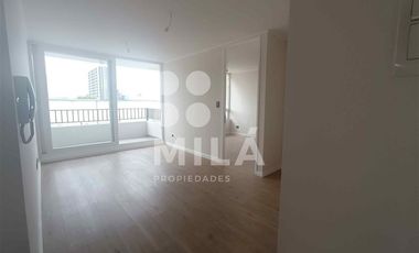 Departamento en Venta en Entre Gran Avenida, Av. Santa Rosa y Av. Departamental