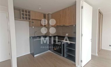 Departamento en Venta en Entre Gran Avenida, Av. Santa Rosa y Av. Departamental