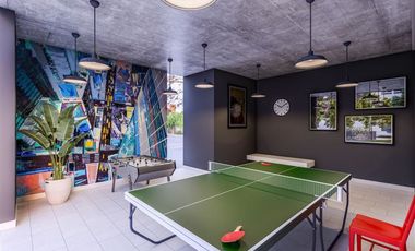 Departamento en Venta en Entre Gran Avenida, Av. Santa Rosa y Av. Departamental