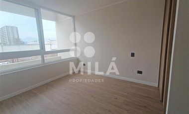 Departamento en Venta en Entre Gran Avenida, Av. Santa Rosa y Av. Departamental
