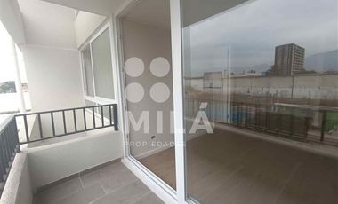 Departamento en Venta en Entre Gran Avenida, Av. Santa Rosa y Av. Departamental