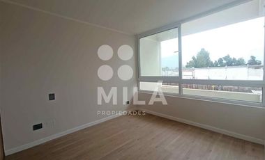 Departamento en Venta en Entre Gran Avenida, Av. Santa Rosa y Av. Departamental