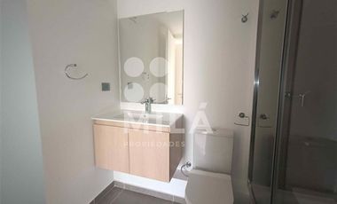 Departamento en Venta en Entre Gran Avenida, Av. Santa Rosa y Av. Departamental