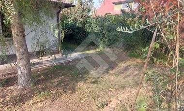 Terreno Construccion  en Venta en Peru/ Enrique olivares