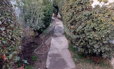 Terreno Construccion  en Venta en Paraguay/Enrique olivares