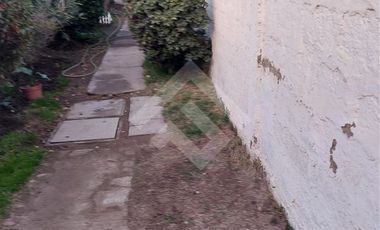 Terreno Construccion  en Venta en Paraguay/Enrique olivares