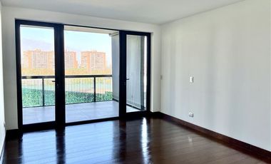 Departamento en Venta en VIA AURORA / COSTANERA NORTE
