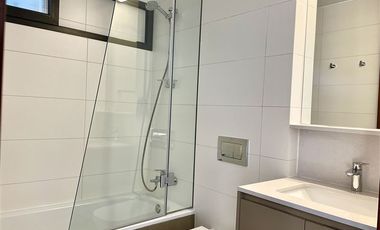 Departamento en Venta en VIA AURORA / COSTANERA NORTE