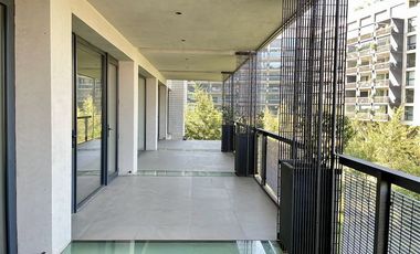 Departamento en Venta en VIA AURORA / COSTANERA NORTE