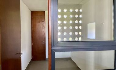Departamento en Venta en VIA AURORA / COSTANERA NORTE