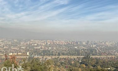 Sitio en Venta en Sitio de 5.200 m2 en Vía Roja Lo Curro