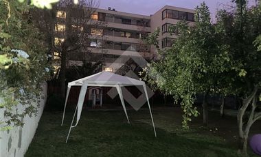 Casa en Venta en Pedro de Valdivia / Suecia