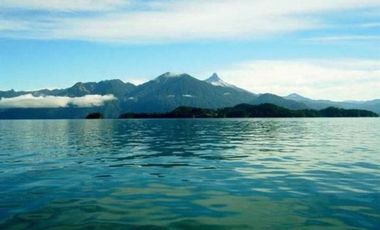 Agrícola en Venta en Espectacular Fundo en el corazón de la Patagonia