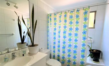 Casa en Venta en Condominio Altavista de Zapallar