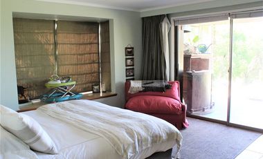 Casa en Venta en Condominio Altavista de Zapallar