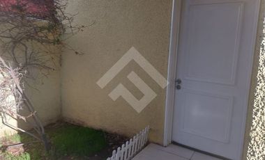 Casa en Venta en Mar Rojo/ Consistorial