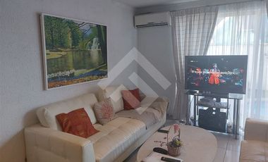 Casa en Venta en Mar Rojo/ Consistorial