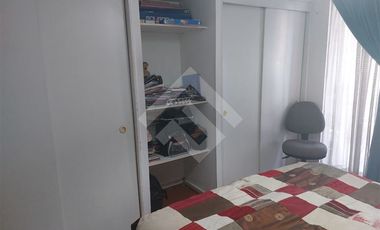 Casa en Venta en Mar Rojo/ Consistorial