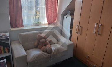 Casa en Venta en Mar Rojo/ Consistorial