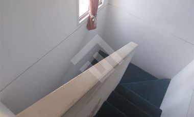 Casa en Venta en Mar Rojo/ Consistorial