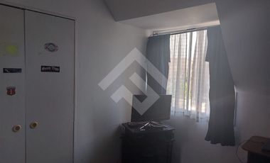 Casa en Venta en Mar Rojo/ Consistorial