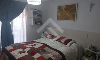 Casa en Venta en Mar Rojo/ Consistorial