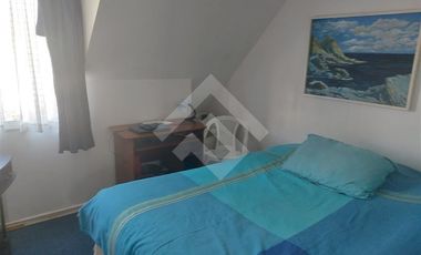 Casa en Venta en Mar Rojo/ Consistorial