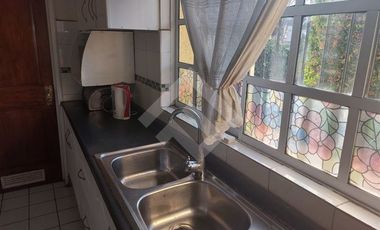 Casa en Venta en Mar Rojo/ Consistorial