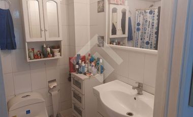 Casa en Venta en Mar Rojo/ Consistorial