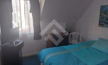 Casa en Venta en Mar Rojo/ Consistorial