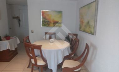 Casa en Venta en Mar Rojo/ Consistorial