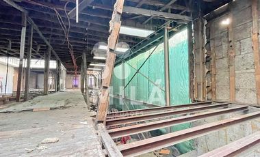 Terreno Construccion en Venta en Terreno 532m2 cercano metro