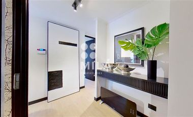 Departamento en Venta en Nuevo! 3 dormitorios y 3 baños.