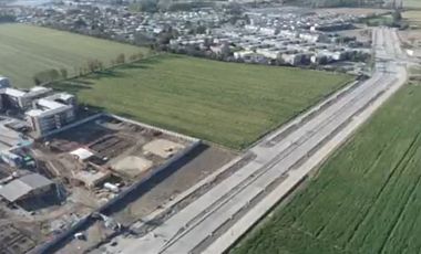 Terreno Construccion en Venta en Terreno constucción residencial / comercial 12ha