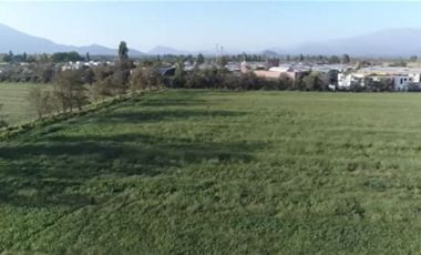 Terreno Construccion en Venta en Terreno constucción residencial / comercial 12ha