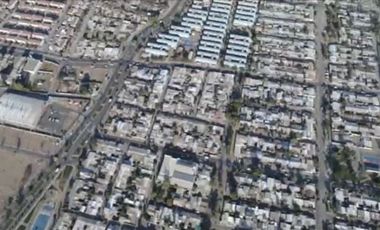 Terreno Construccion en Venta en Terreno constucción residencial / comercial 12ha