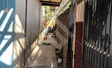 Casa en Venta en Metro Las Torres y Doctor Amador Neghme Rodríguez