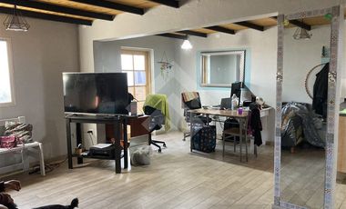 Casa en Venta en Metro Las Torres y Doctor Amador Neghme Rodríguez